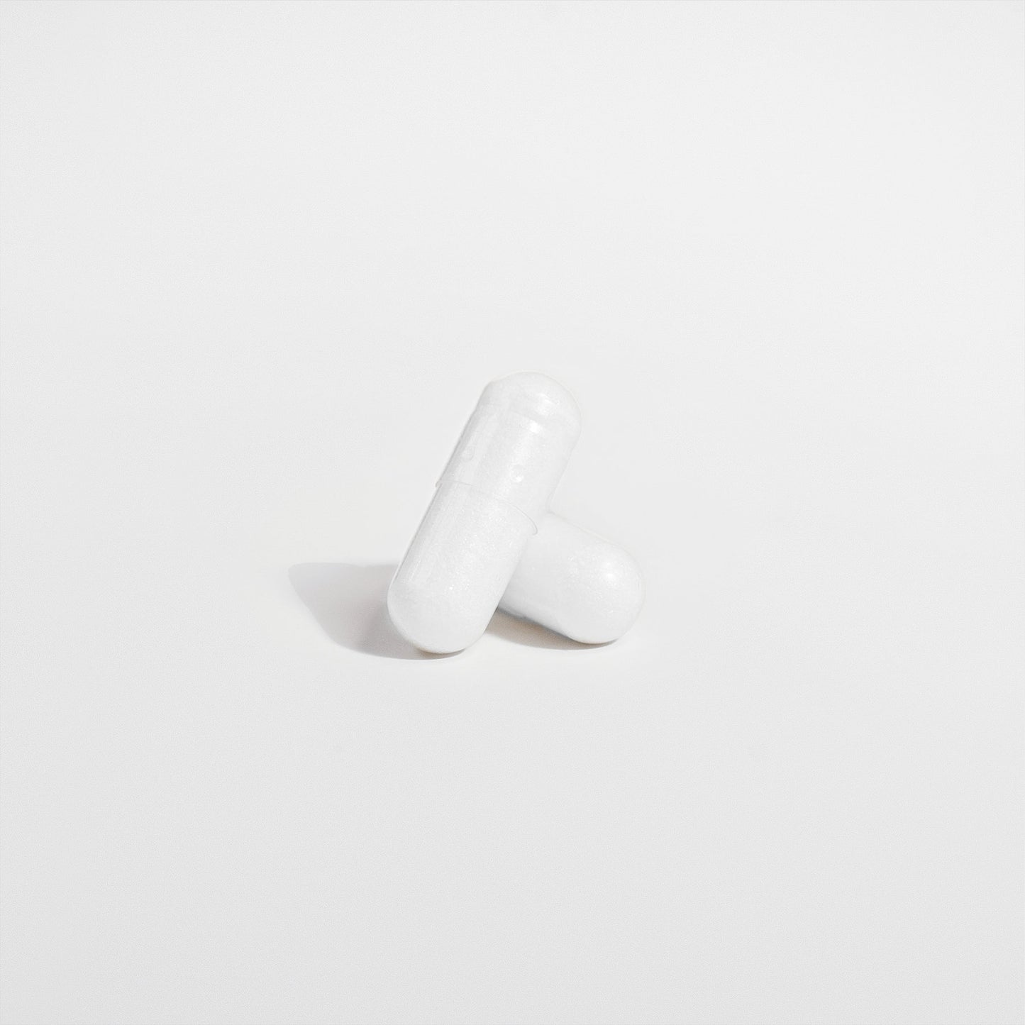 Vitamin K2 + D3
