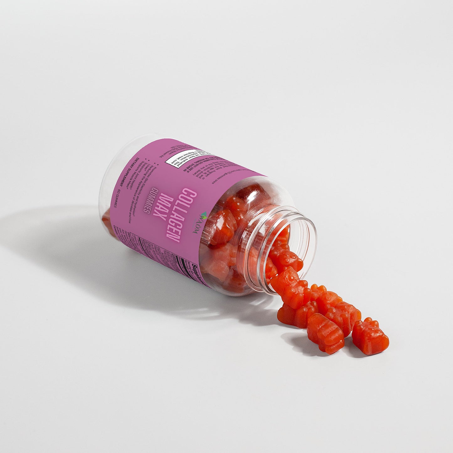 Ultimate Glowy Skin Bundle