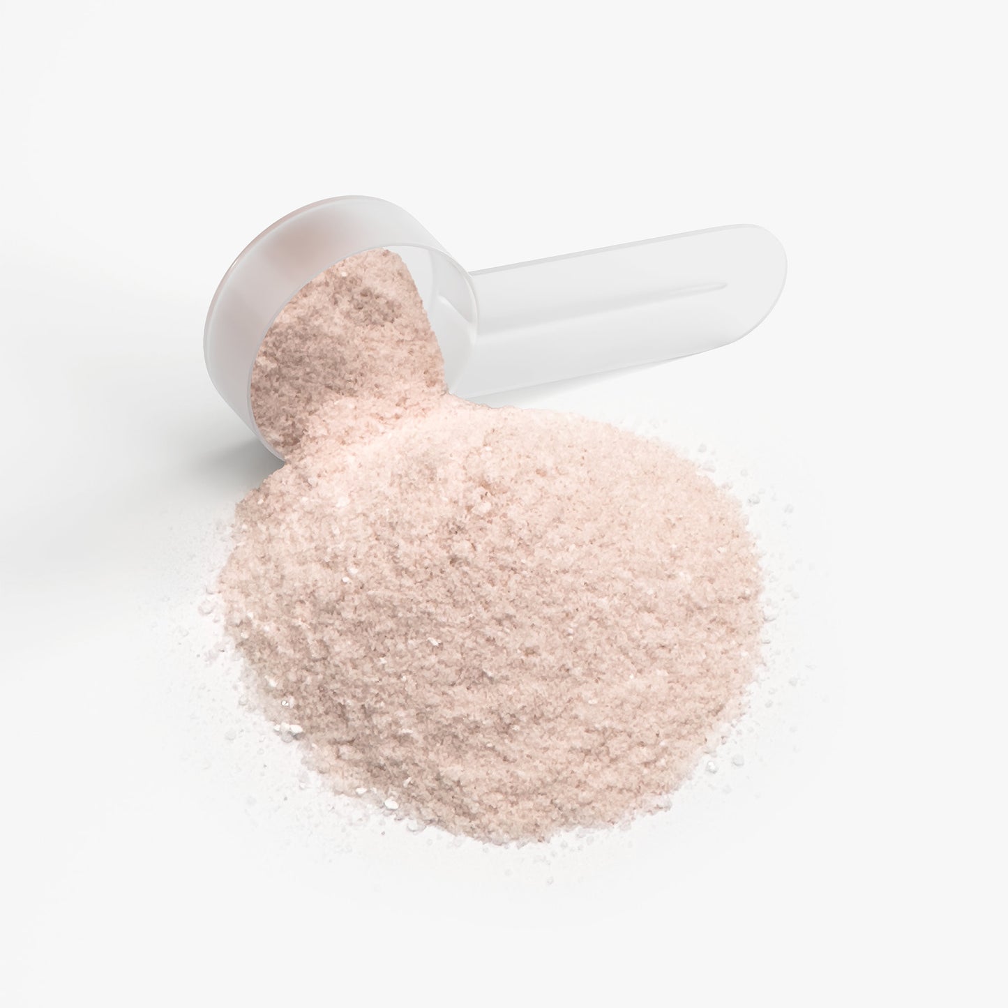 HER Hydration Powder (Peach Mango)