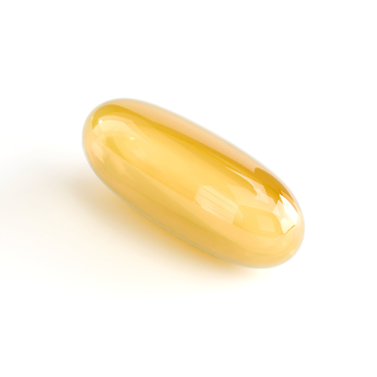 Omega-3 Support