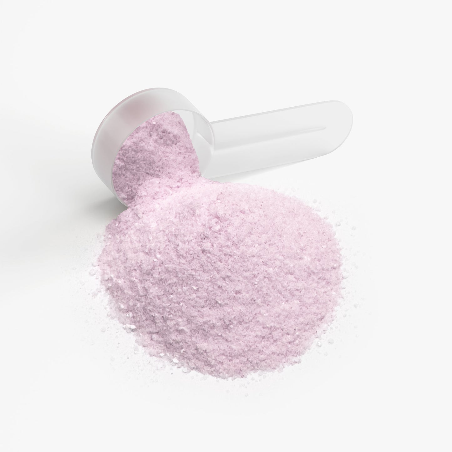 HER Energy Powder (Strawberry Shortcake)