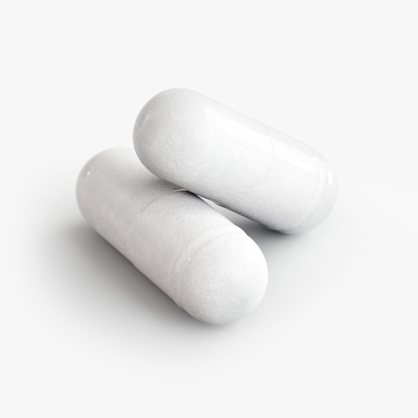 BLOOMFLORA MAX Probiotic with Prebiotics