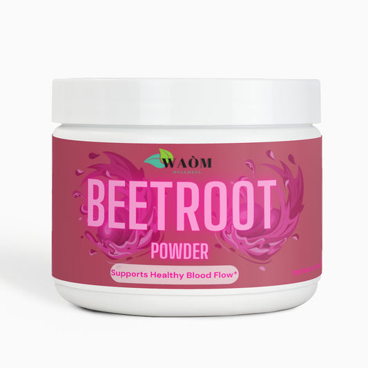 Beetroot Powder