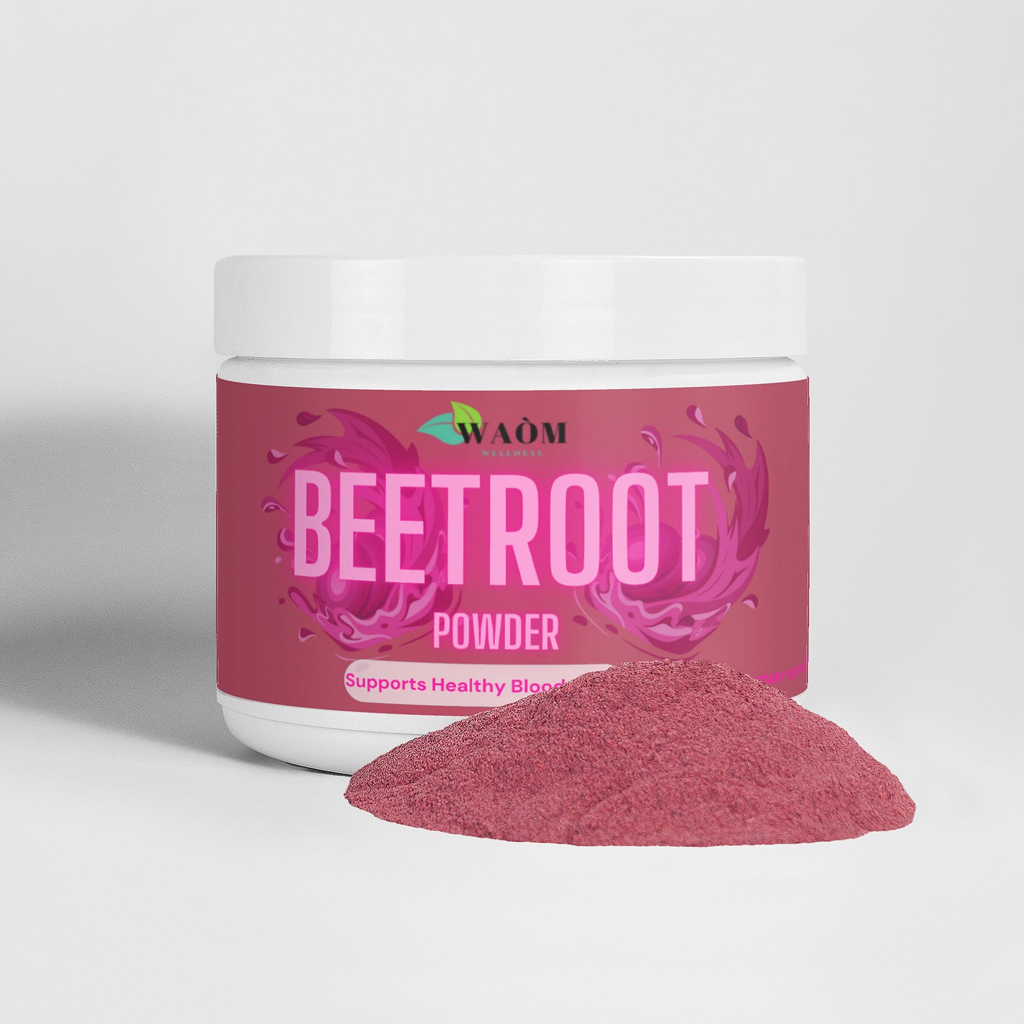 Beetroot Powder