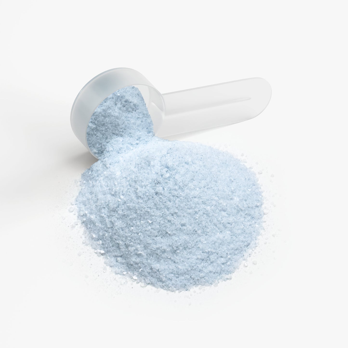 HER Energy Powder (Cotton Candy)