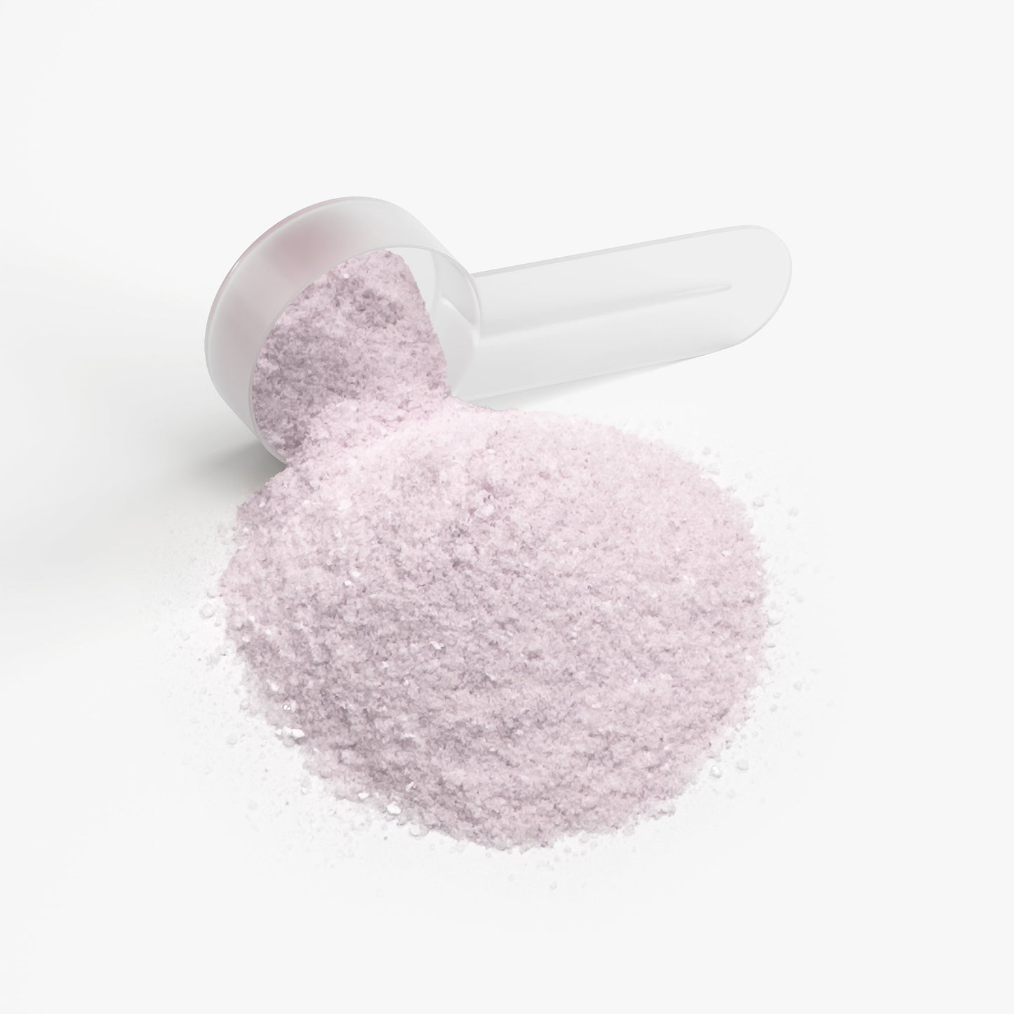 HER Energy Powder (Guava Berry)