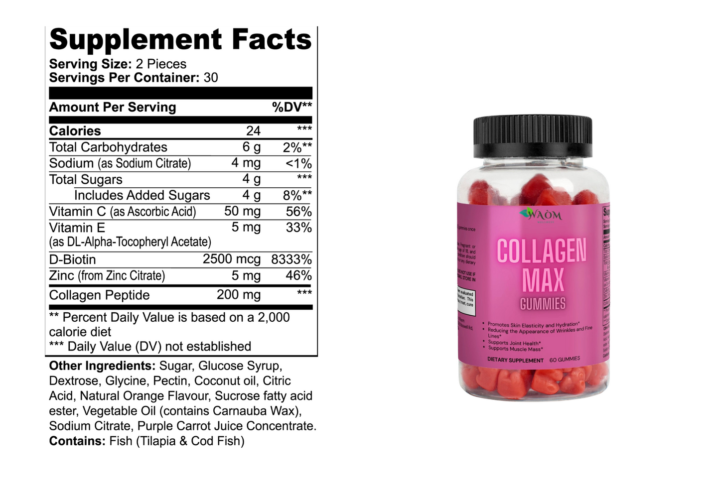 Ultimate Glowy Skin Bundle