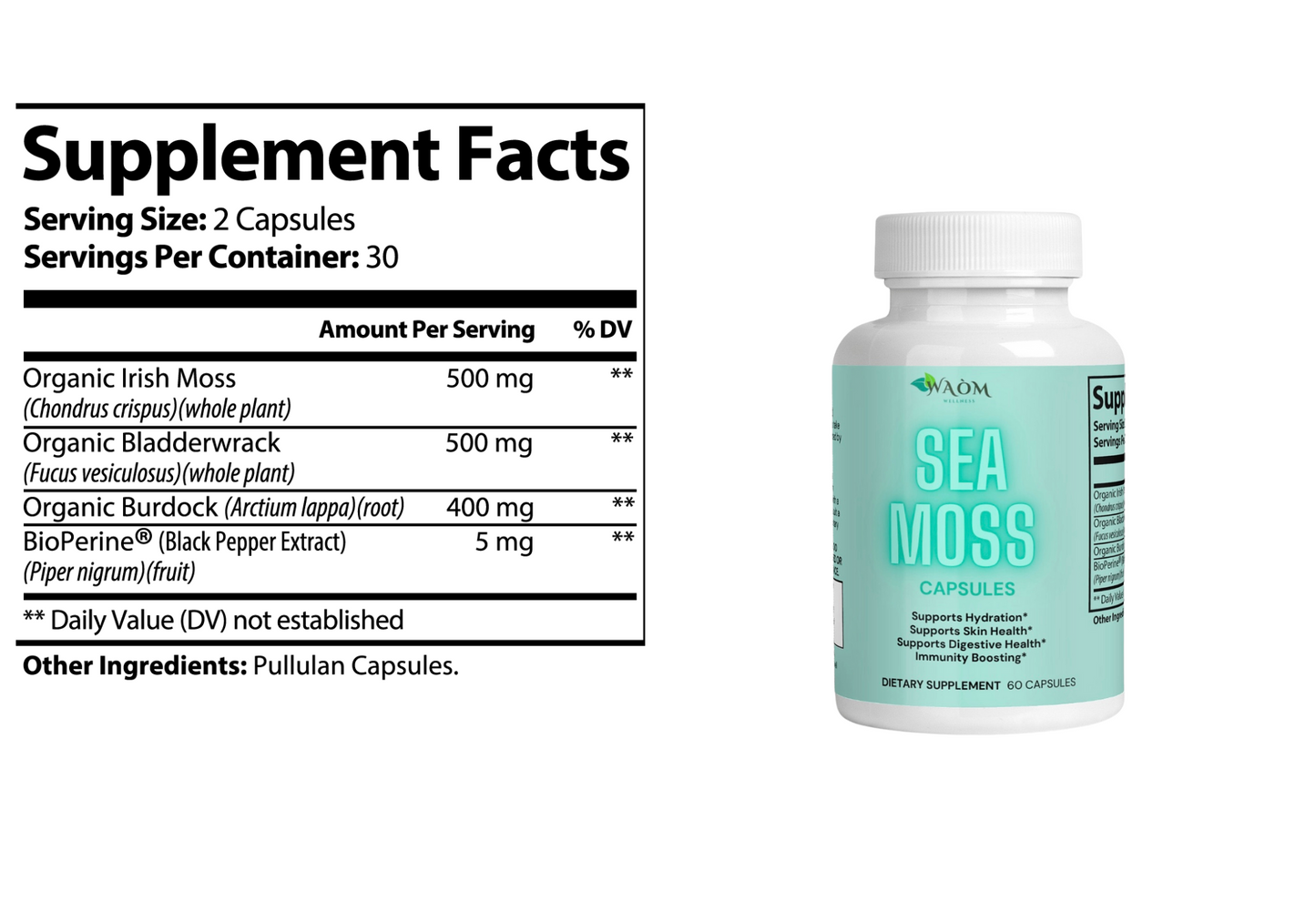 Ultimate Glowy Skin Bundle