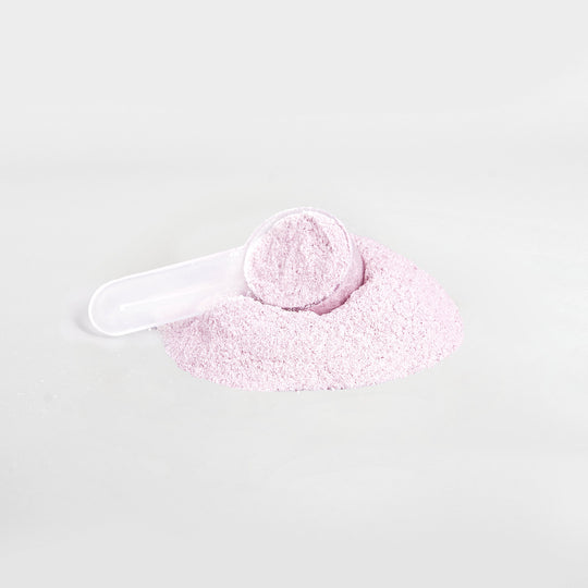 Energy Powder (Guava Berry)