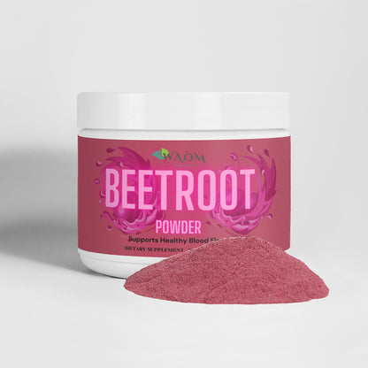 Beetroot Powder