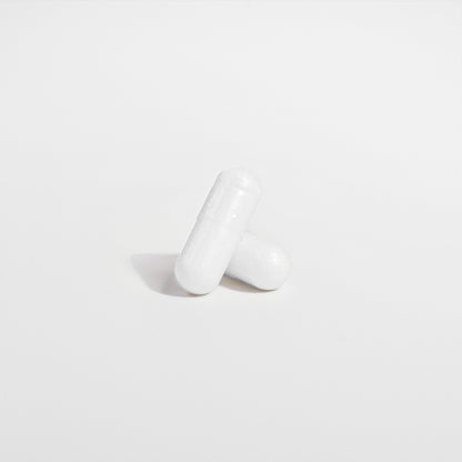 Vitamin K2 + D3