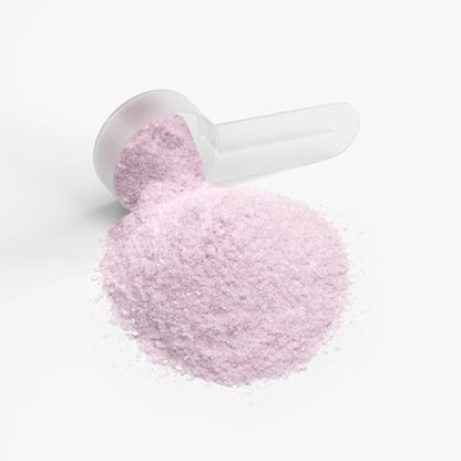 HER Energy Powder (Strawberry Shortcake)