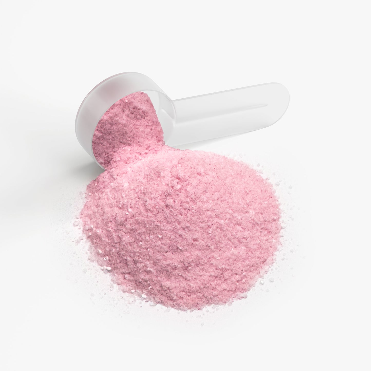 HER Energy Powder (Fruit Punch)