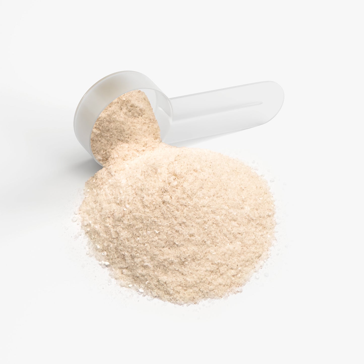HER Hydration Powder (Lemonade)