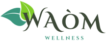 Waòm Wellness